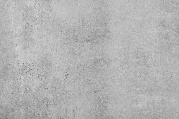 Best Concrete Contractor Near Me  in Weslaco, TX