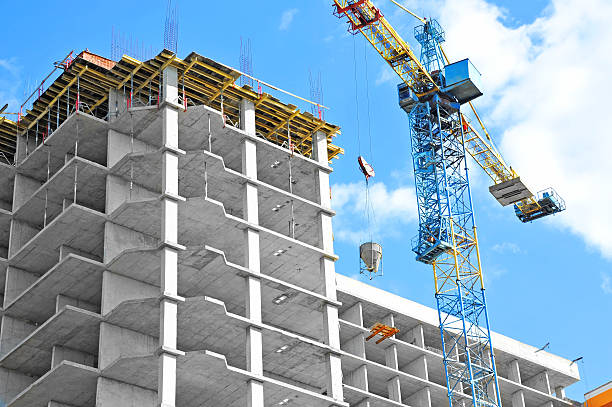 Best Waterproofing & Drywells  in Weslaco, TX